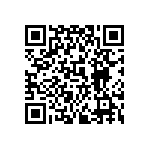 1-5KE200A-E3-51 QRCode