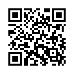 1-5KE200A-G QRCode