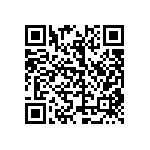 1-5KE200AE3-TR13 QRCode