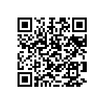 1-5KE200AHE3-51 QRCode