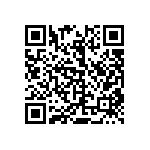 1-5KE200AHE3_A-C QRCode