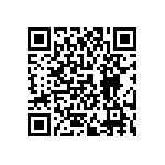 1-5KE200AHE3_A-D QRCode