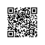 1-5KE200CA-E3-51 QRCode