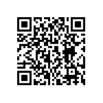 1-5KE200CA-E3-73 QRCode