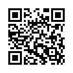 1-5KE200CA-TP QRCode