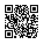 1-5KE20AG QRCode