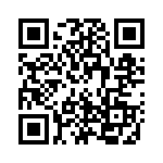 1-5KE20C QRCode