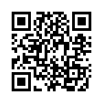 1-5KE22 QRCode