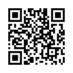 1-5KE220A-B0G QRCode