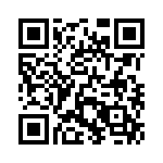 1-5KE220A-T QRCode