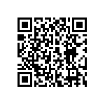 1-5KE220AE3-TR13 QRCode