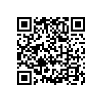 1-5KE220C-E3-54 QRCode