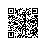 1-5KE220CA-E3-73 QRCode