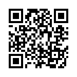 1-5KE220CAHR0G QRCode