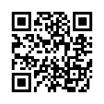 1-5KE22A-A0G QRCode