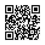 1-5KE22A-B_188 QRCode