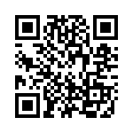 1-5KE22AG QRCode