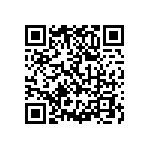 1-5KE22CA-E3-51 QRCode