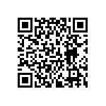 1-5KE22CA-E3-54 QRCode