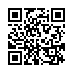 1-5KE22CA-HF QRCode