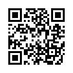 1-5KE24A-A0G QRCode