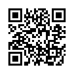 1-5KE24A-B_188 QRCode