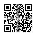 1-5KE24ARL4G QRCode