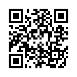 1-5KE24C-E3-54 QRCode