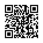 1-5KE24CA-B QRCode