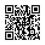 1-5KE24CA-G QRCode