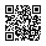 1-5KE24CA-R0G QRCode