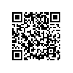 1-5KE250A-E3-51 QRCode