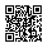 1-5KE250A-T QRCode