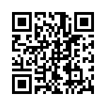 1-5KE250C QRCode