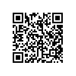 1-5KE250CA-E3-51 QRCode