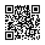 1-5KE27A-TP QRCode