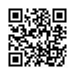 1-5KE27C-E3-73 QRCode