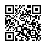 1-5KE27CA-B QRCode