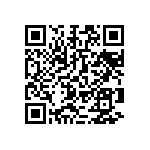 1-5KE27CA-E3-51 QRCode