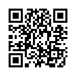 1-5KE30 QRCode