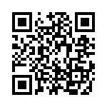 1-5KE300A-G QRCode