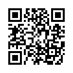 1-5KE300AHB0G QRCode