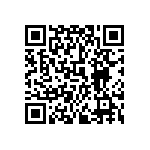 1-5KE300C-E3-54 QRCode