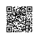 1-5KE300CA-B_188 QRCode