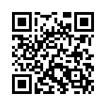 1-5KE300CATR QRCode