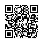 1-5KE30A-54 QRCode