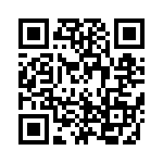 1-5KE30A-B0G QRCode