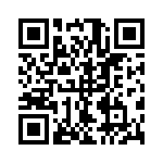 1-5KE30A-B_188 QRCode