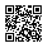 1-5KE30A-E3-73 QRCode