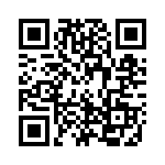 1-5KE30AG QRCode